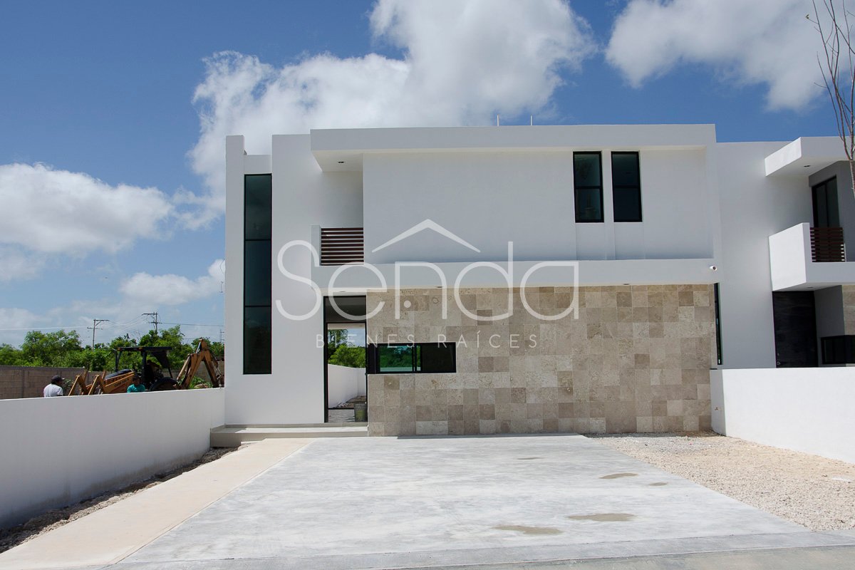 2019-09-10_23_51_16_0_119WE-06_PALMAR IV_6.jpg